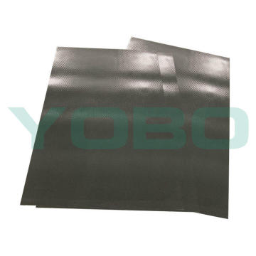 EMAS-RS-B380 Near Field Thermal Conductive Material